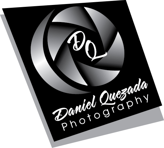 Logo Design by Frank Brittner Graphics for this project | Design #4601476