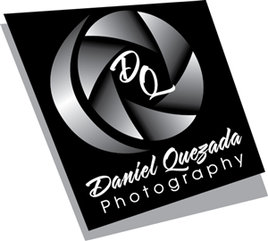 Logo Design by Frank Brittner Graphics for this project | Design: #4601476