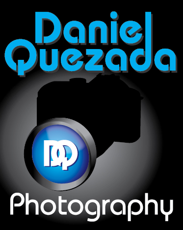 Logo Design by Frank Brittner Graphics for this project | Design #4601481