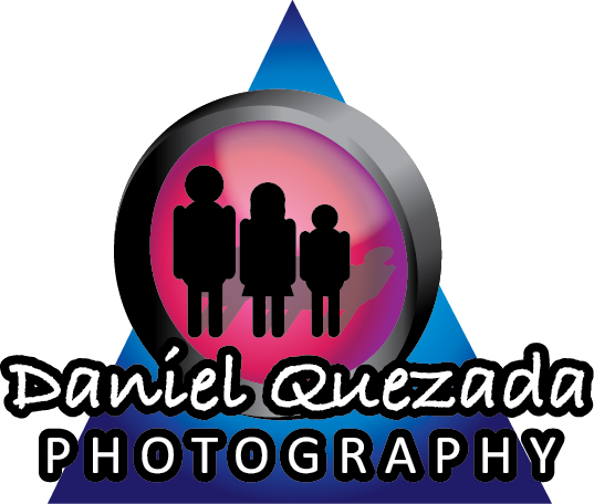 Logo Design by Frank Brittner Graphics for this project | Design #4601486