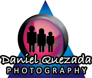 Logo Design by Frank Brittner Graphics for this project | Design: #4601486