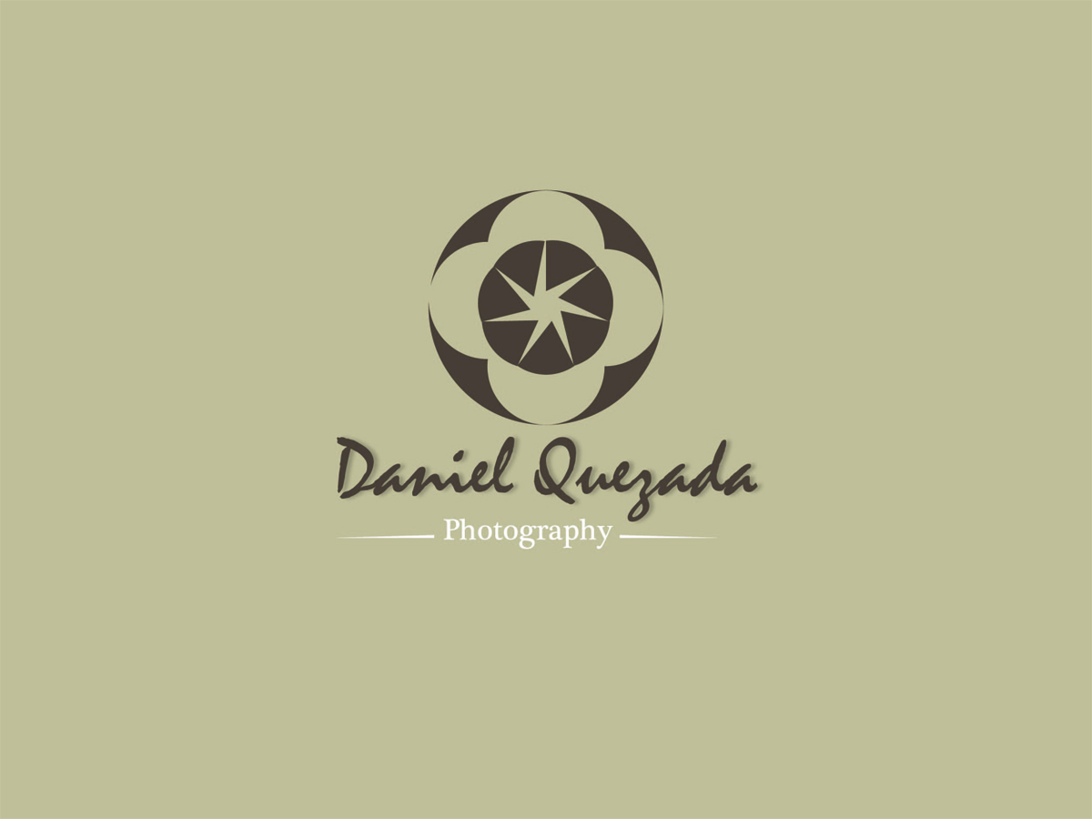Logo Design by fontasdesign for this project | Design #4595834
