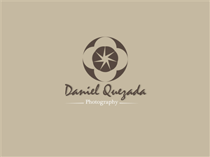 Logo Design by fontasdesign for this project | Design: #4595834