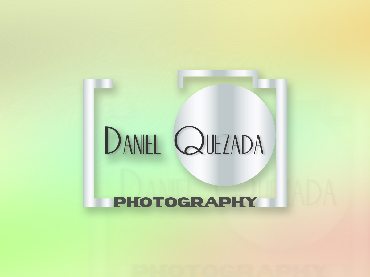Logo-Design von fontasdesign für dieses Projekt | Design #4616301