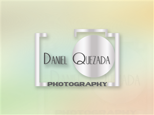 Design de Logo par fontasdesign pour ce projet | Design #4616301
