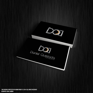 Logo Design by Locke+ for this project | Design: #4590622