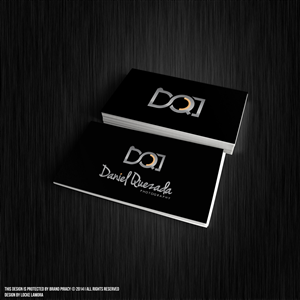 Logo Design by Locke+ for this project | Design: #4590770