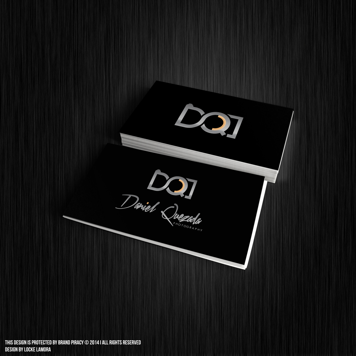 Logo Design by Locke+ for this project | Design #4590774
