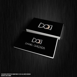 Logo Design by Locke+ for this project | Design: #4593311