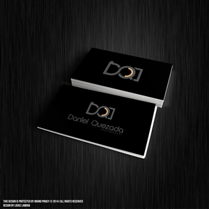 Logo Design by Locke+ for this project | Design: #4593448