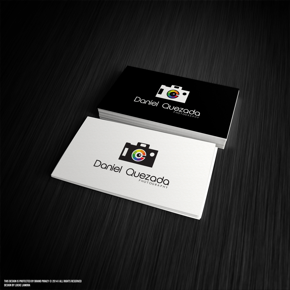 Logo-Design von Locke+ für dieses Projekt | Design #4614128