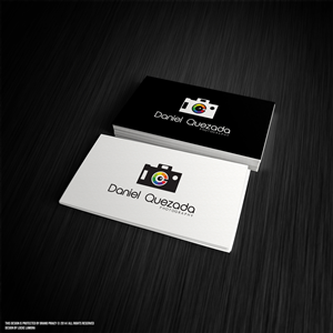 Logo Design by Locke+ for this project | Design: #4614128