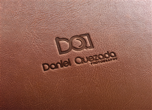 Logo Design by Locke+ for this project | Design: #4618440