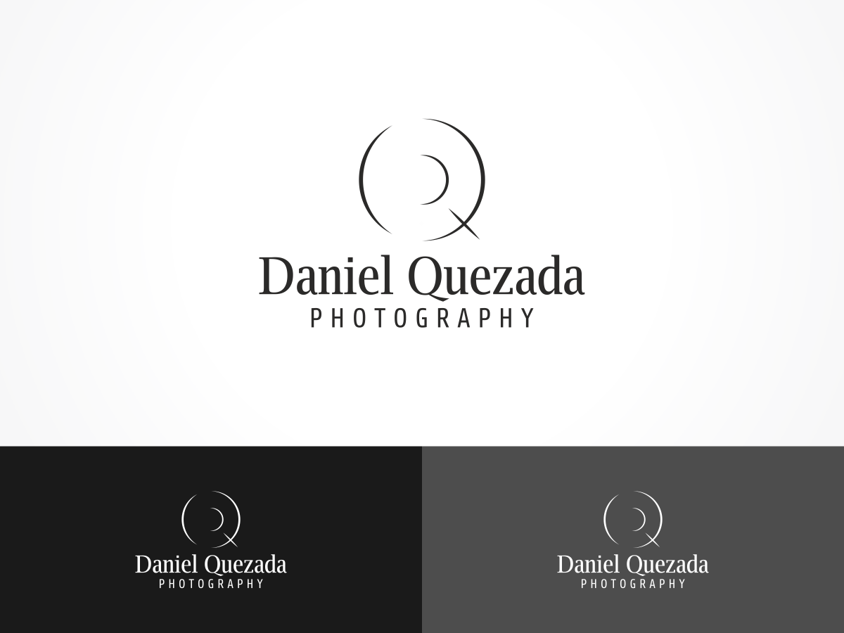 Logo Design by Undo for this project | Design #4650007