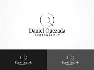 Logo Design by Undo for this project | Design: #4650007