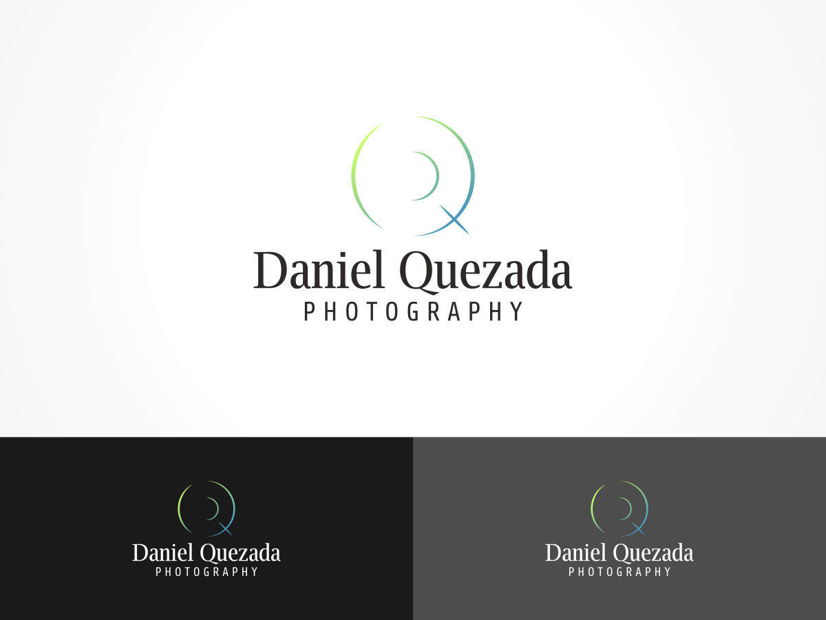 Logo Design by Undo for this project | Design #4650023
