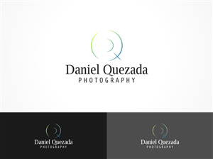 Logo Design by Undo for this project | Design: #4650023