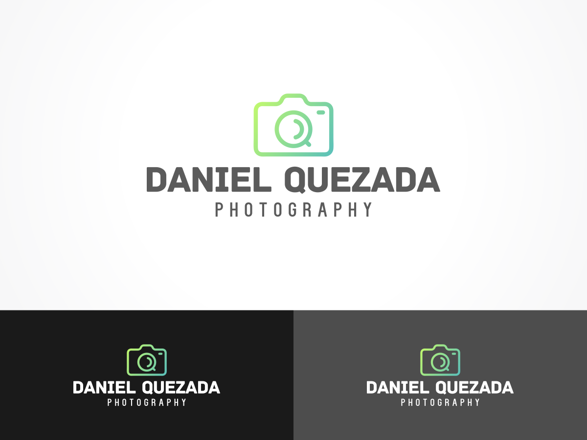 Logo Design by Undo for this project | Design #4651079