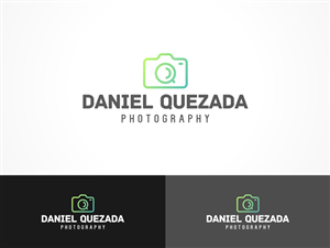 Logo Design by Undo for this project | Design: #4651079
