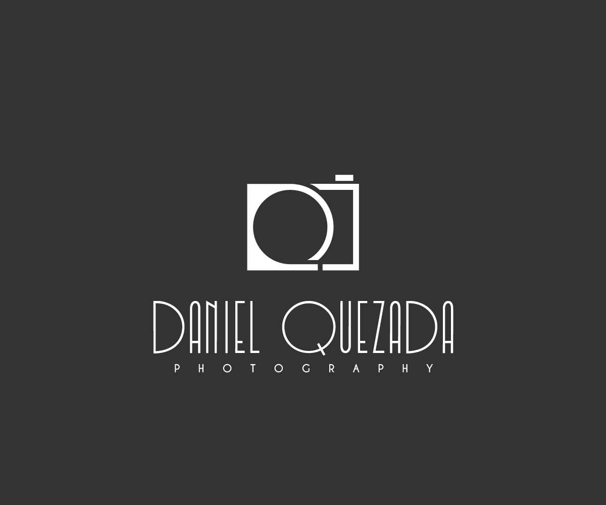 Logo Design by Shank for this project | Design #4588747