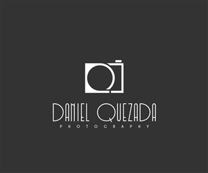 Logo Design by Shank for this project | Design: #4588747