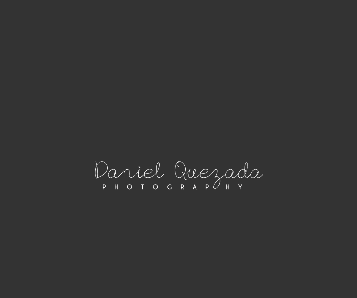 Logo Design by Shank for this project | Design #4588750
