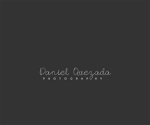 Logo Design by Shank for this project | Design: #4588750