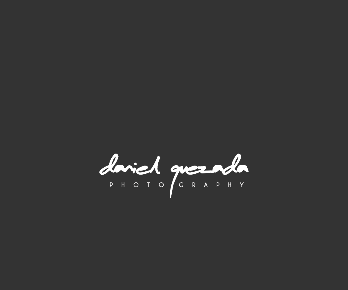 Logo-Design von Shank für dieses Projekt | Design #4588751