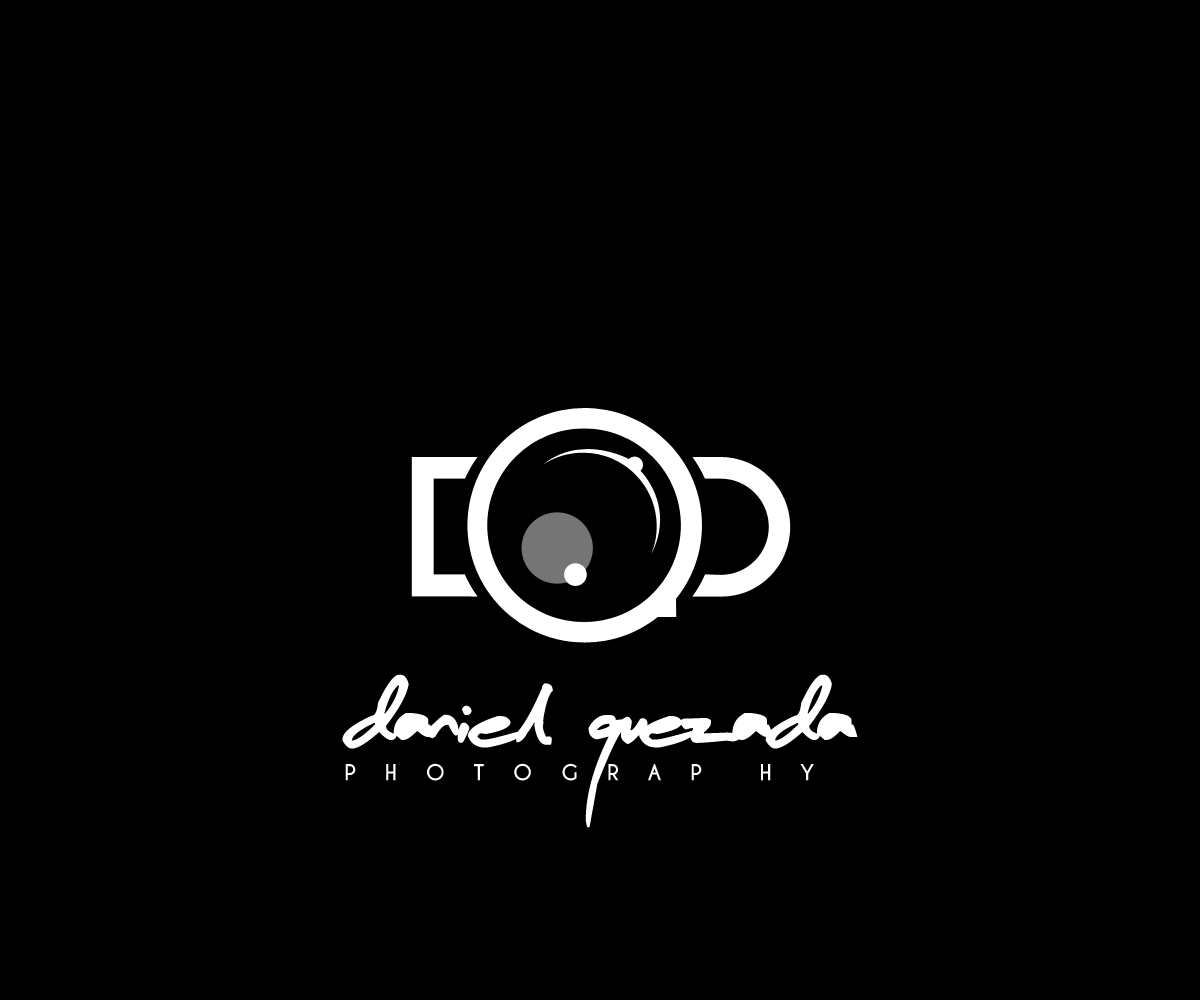 Logo Design by Shank for this project | Design #4618228