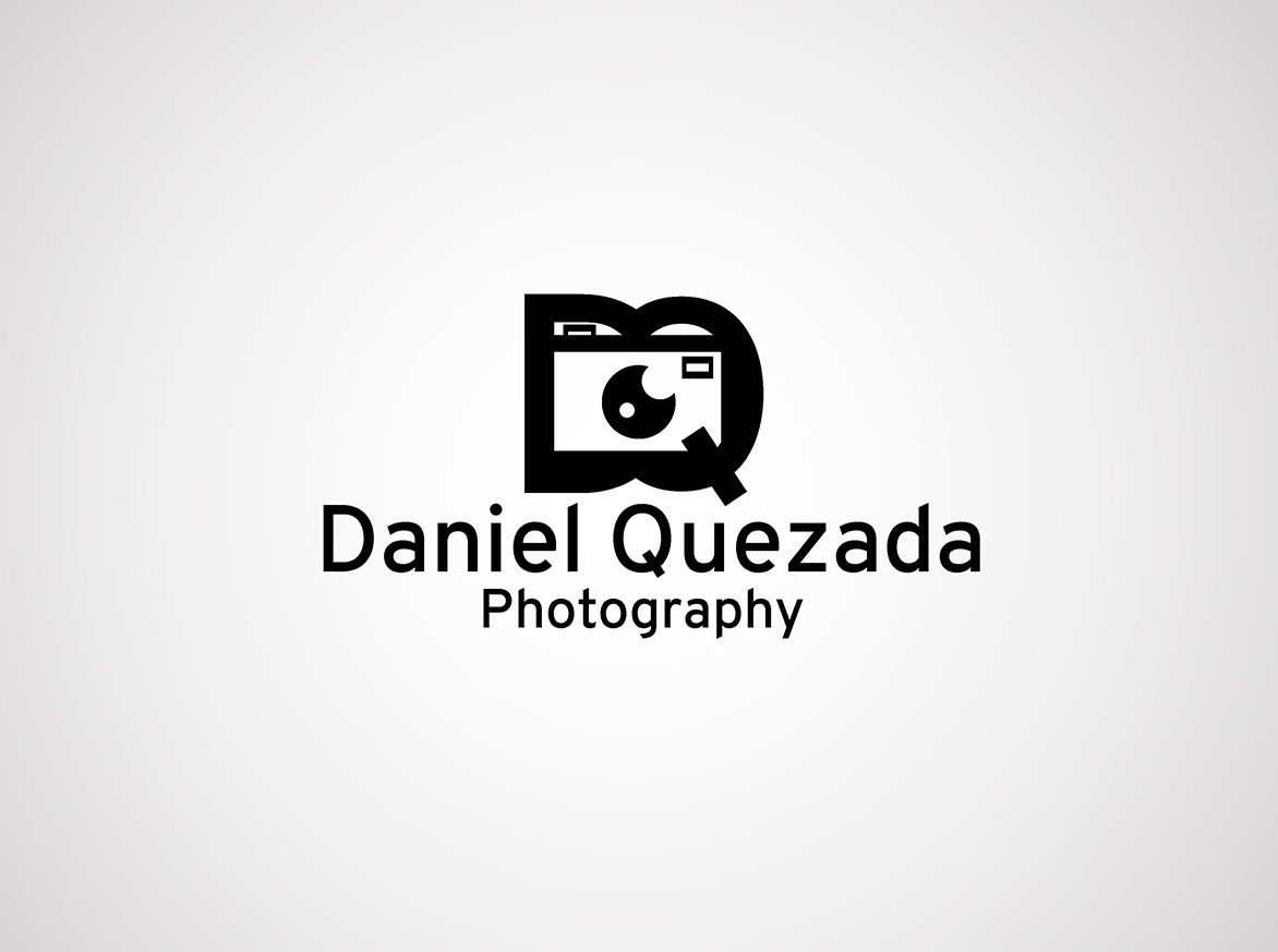 Logo Design by Oliver  Balard for this project | Design #4653951