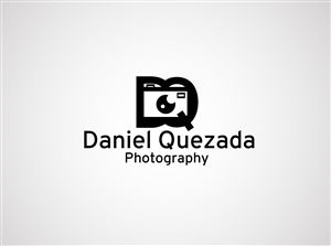 Logo Design by Oliver  Balard for this project | Design: #4653951