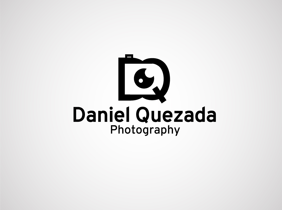 Logo-Design von Oliver  Balard für dieses Projekt | Design #4654153