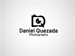 Logo Design by Oliver  Balard for this project | Design: #4654153