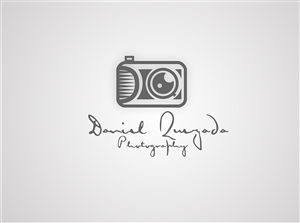 Logo Design by Oliver  Balard for this project | Design: #4656894