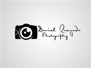 Logo Design by Oliver  Balard for this project | Design: #4656897