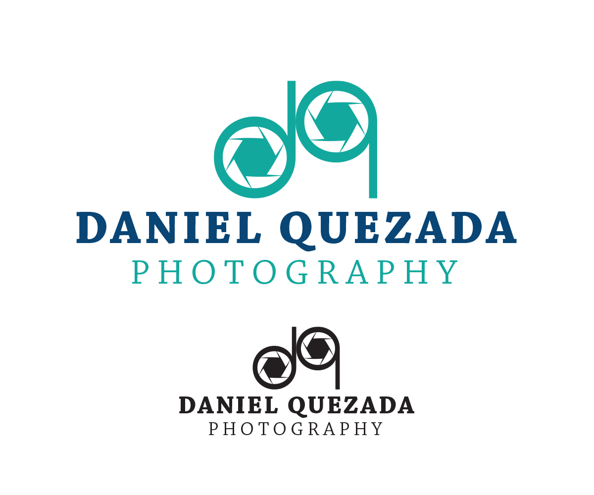 Design de Logo par Anton pour ce projet | Design #4632609