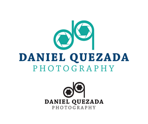 Logo Design by Anton for this project | Design: #4632609