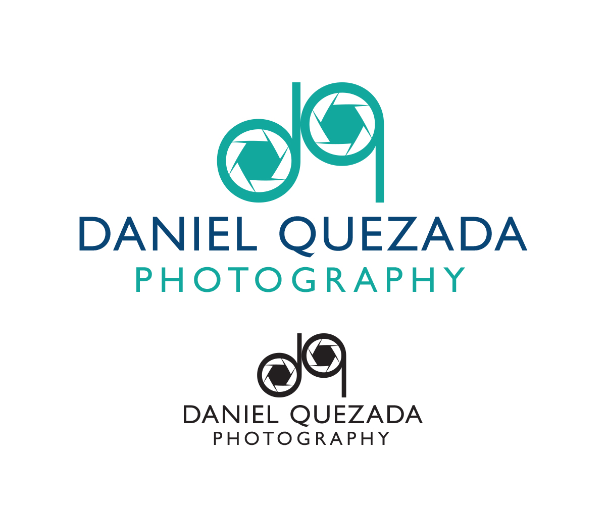 Logo Design by Anton for this project | Design #4632613