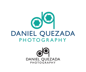Logo Design by Anton for this project | Design: #4632613