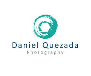 Design de Logo par Anton pour ce projet | Design #4656817