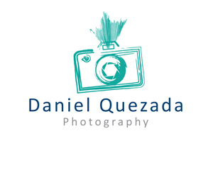 Logo Design by Anton for this project | Design: #4656822