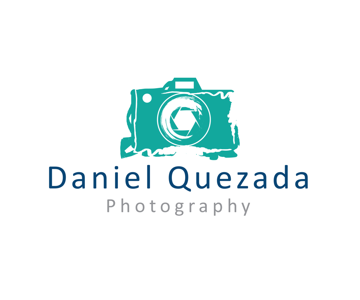 Logo Design by Anton for this project | Design #4656824