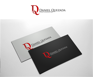 Logo Design by GenArt for this project | Design: #4583663