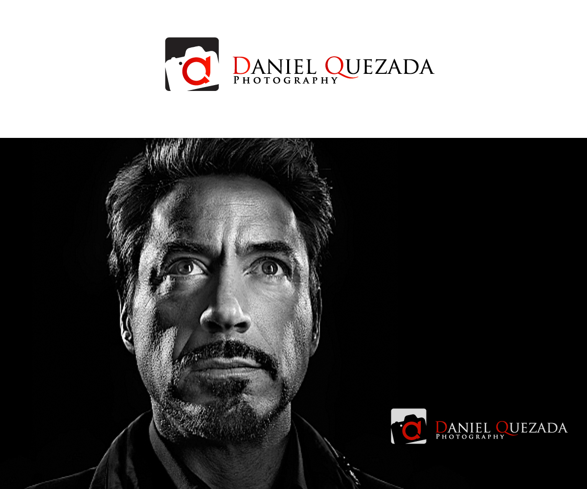 Logo Design by GenArt for this project | Design #4594860
