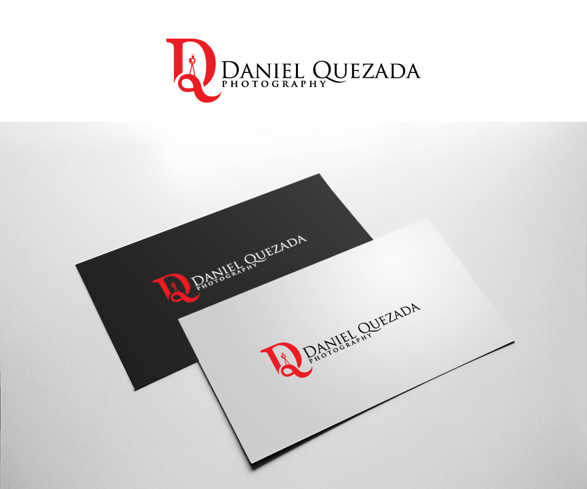 Logo Design by GenArt for this project | Design #4612244
