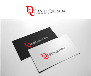 Logo Design by GenArt for this project | Design: #4612244