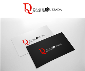 Logo Design by GenArt for this project | Design: #4641228
