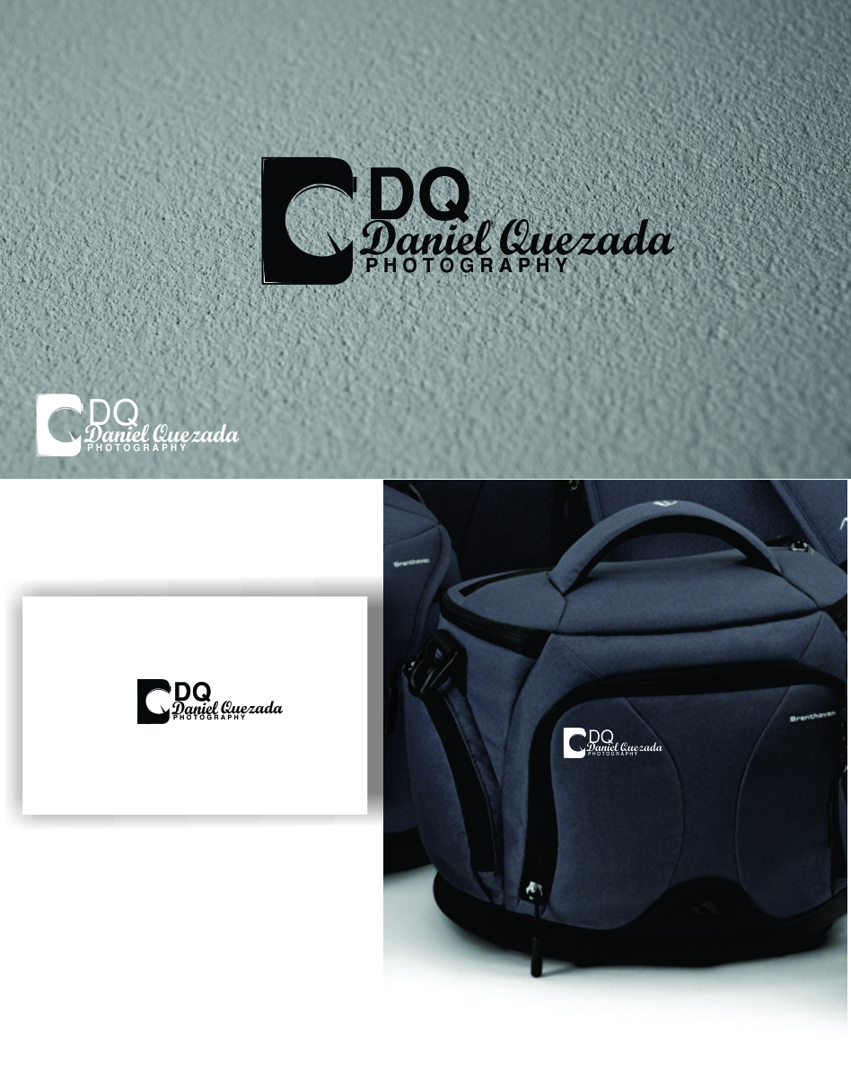 Logo Design by Studesign for this project | Design #4591967