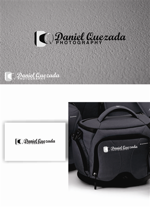 Logo Design by Studesign for this project | Design: #4601242