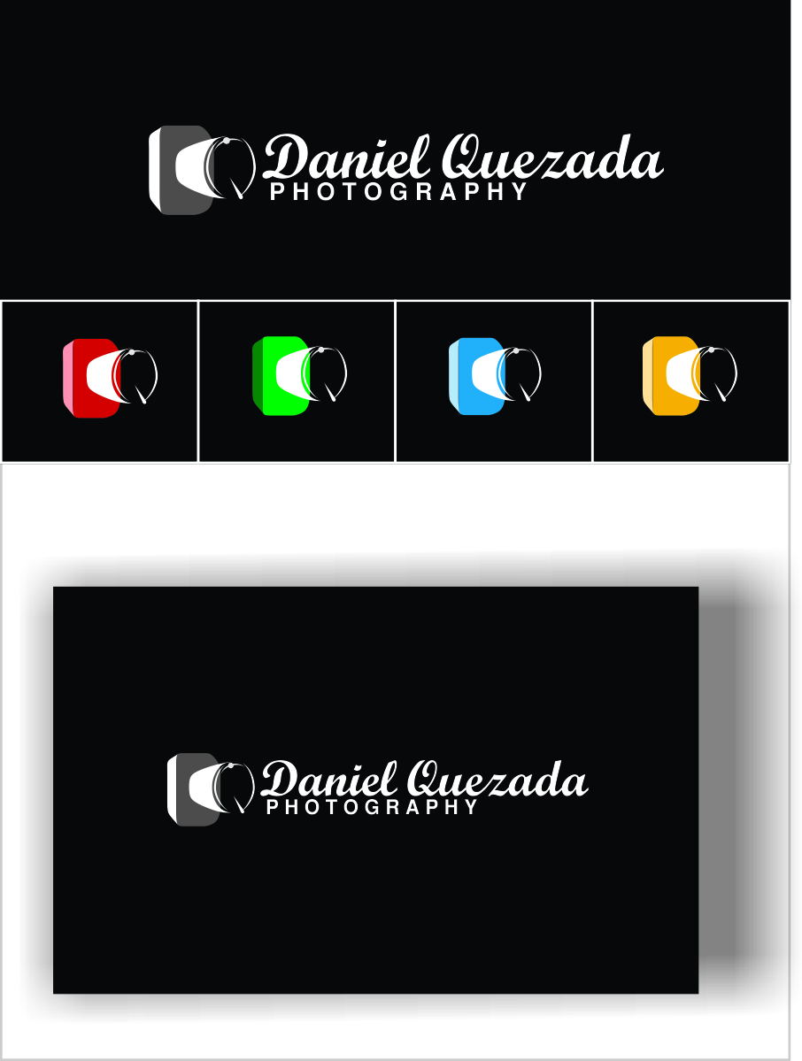 Logo Design by Studesign for this project | Design #4601480